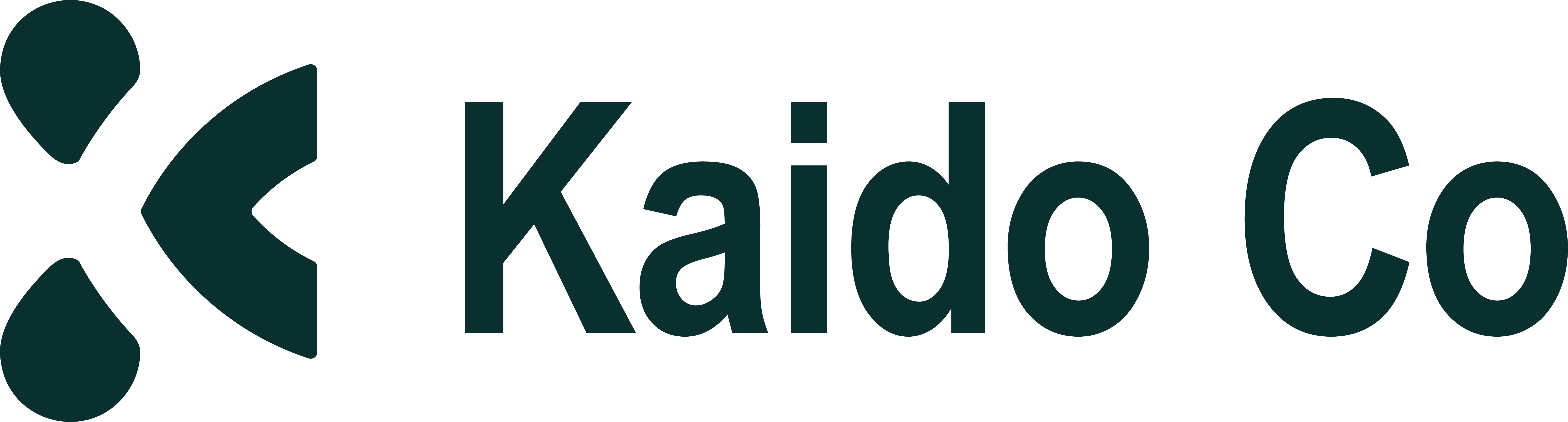 Kaido Co