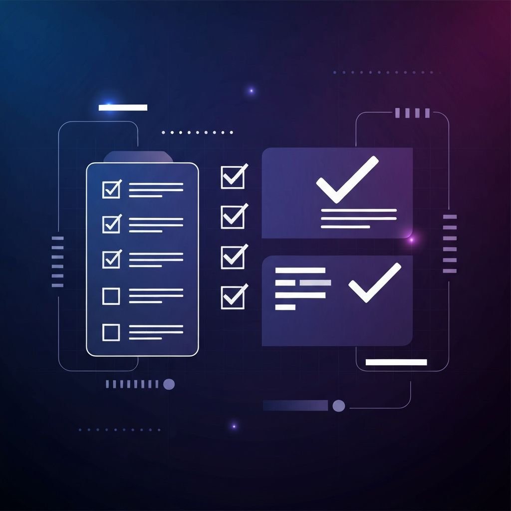 SwissPay Africa — QA Test Suite