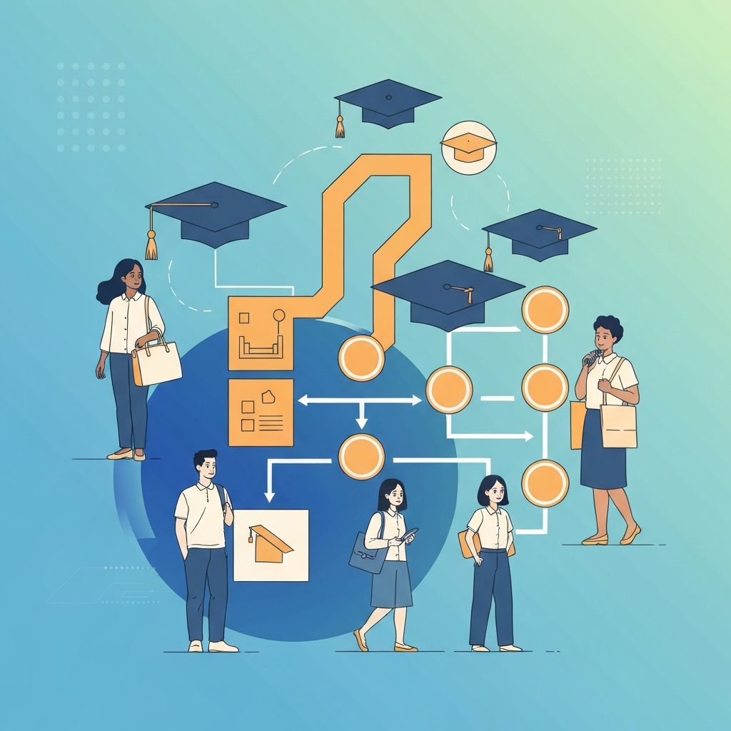 Uni-Scholar